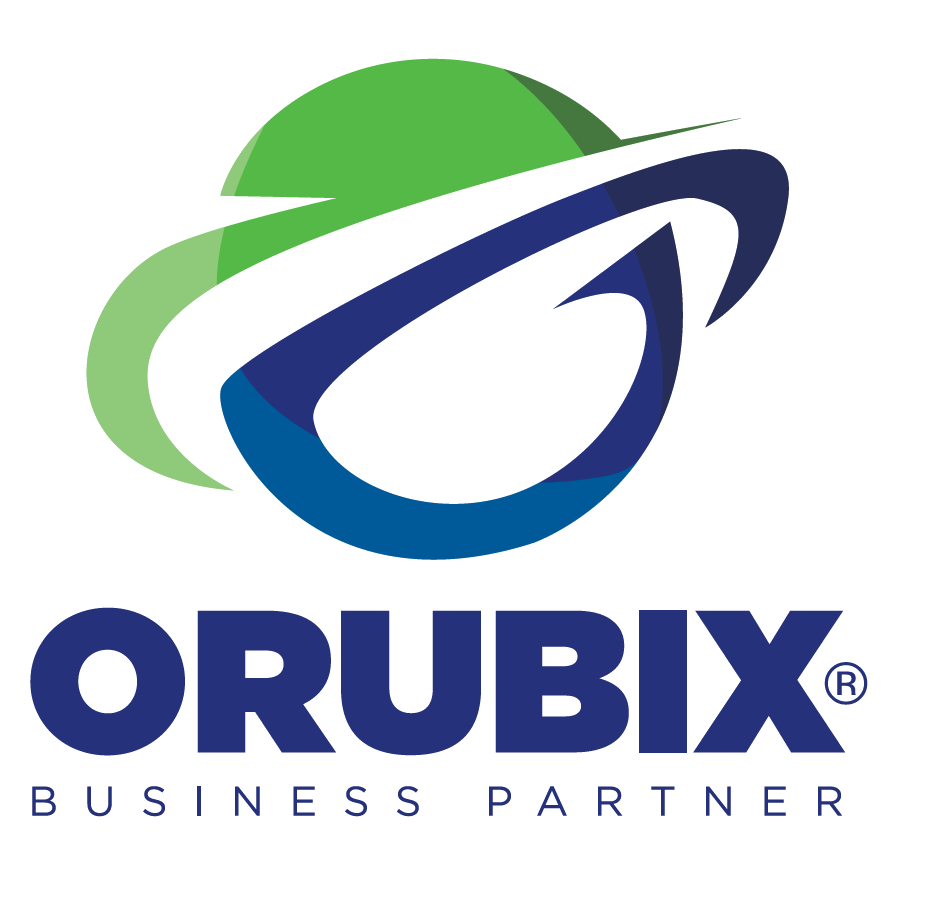 Orubix